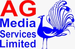 logo main