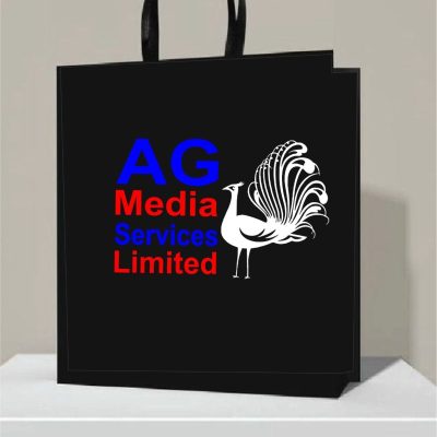 AG- MEDIA BRANDING 2